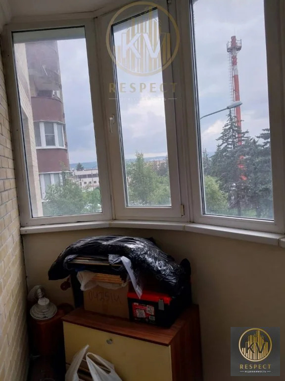 Продажа квартиры, Ессентуки, ул. Пятигорская - Фото 16