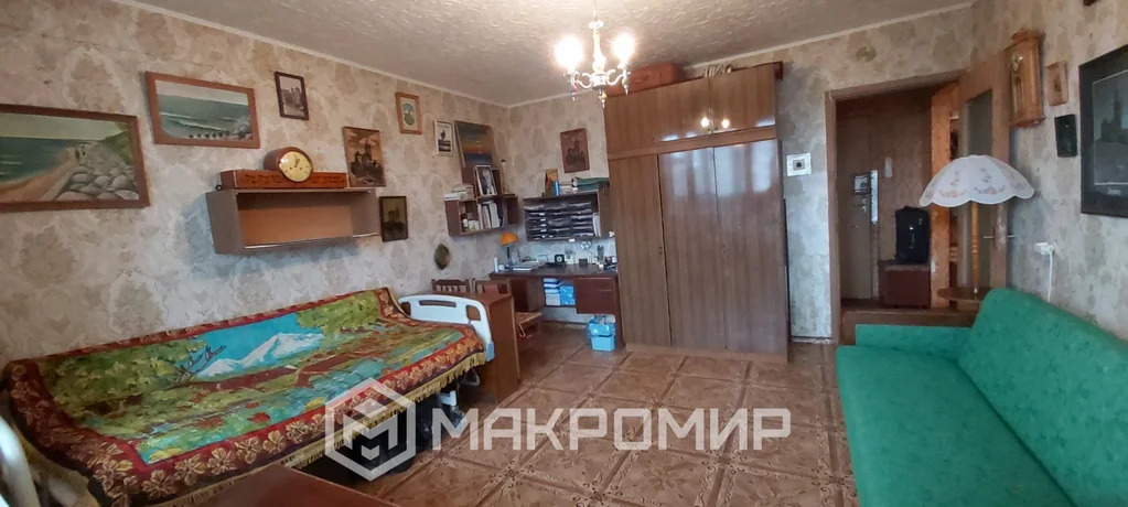 Продажа квартиры, Калининград, ул. Генерала Толстикова - Фото 9