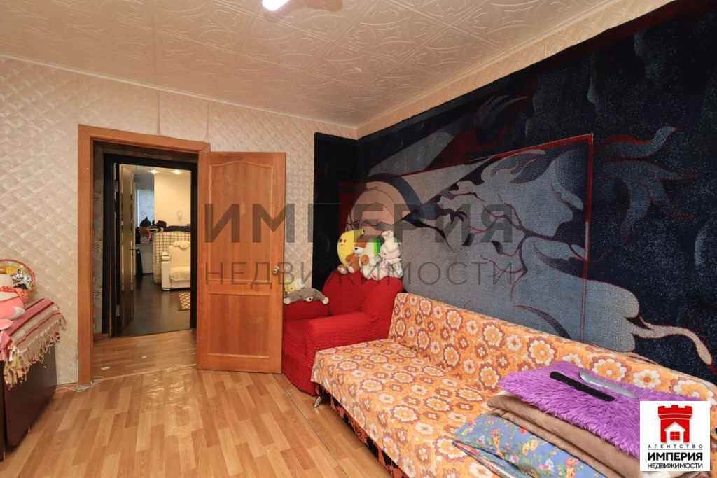 Продажа квартиры, Магадан, Набережная реки Магаданки ул - Фото 7