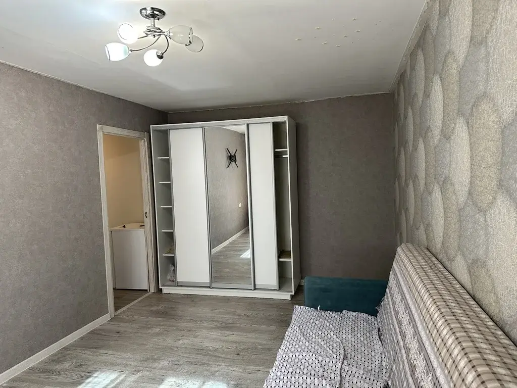 Уютная светлая Двушка в Балашихе ул. Твардовского в кирпичном доме - Фото 19