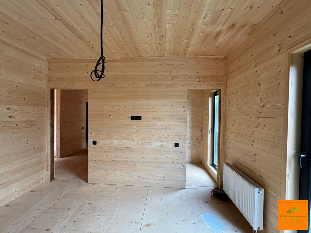 Продажа дома, Фаворит - Фото 7