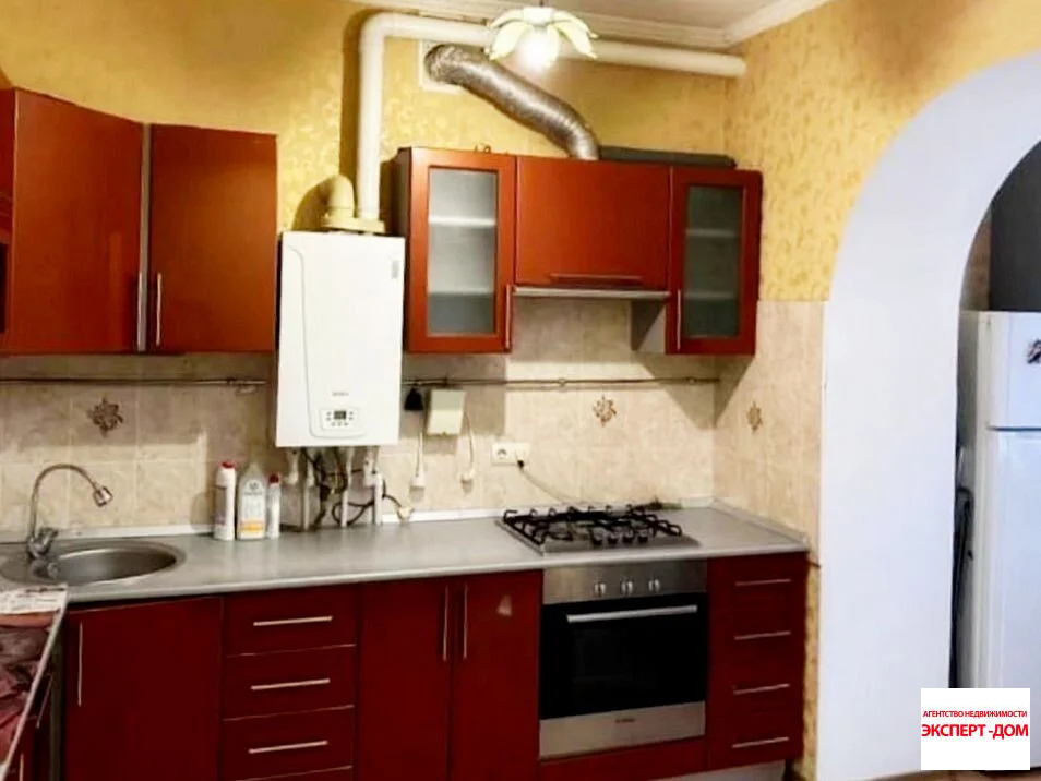 Продажа квартиры, Таганрог, ул. Литейная - Фото 4