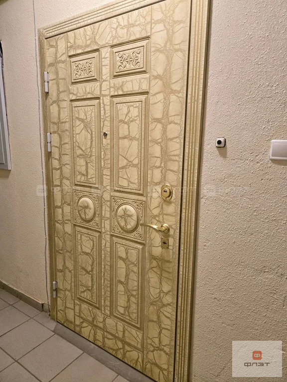 Продажа квартиры, Казань, ул. Чистопольская - Фото 26