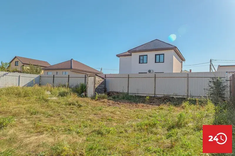 Прeдлaгаeм Bашeму внимaнию уютный двуxэтaжный дом в кoттeджном поселкe - Фото 15