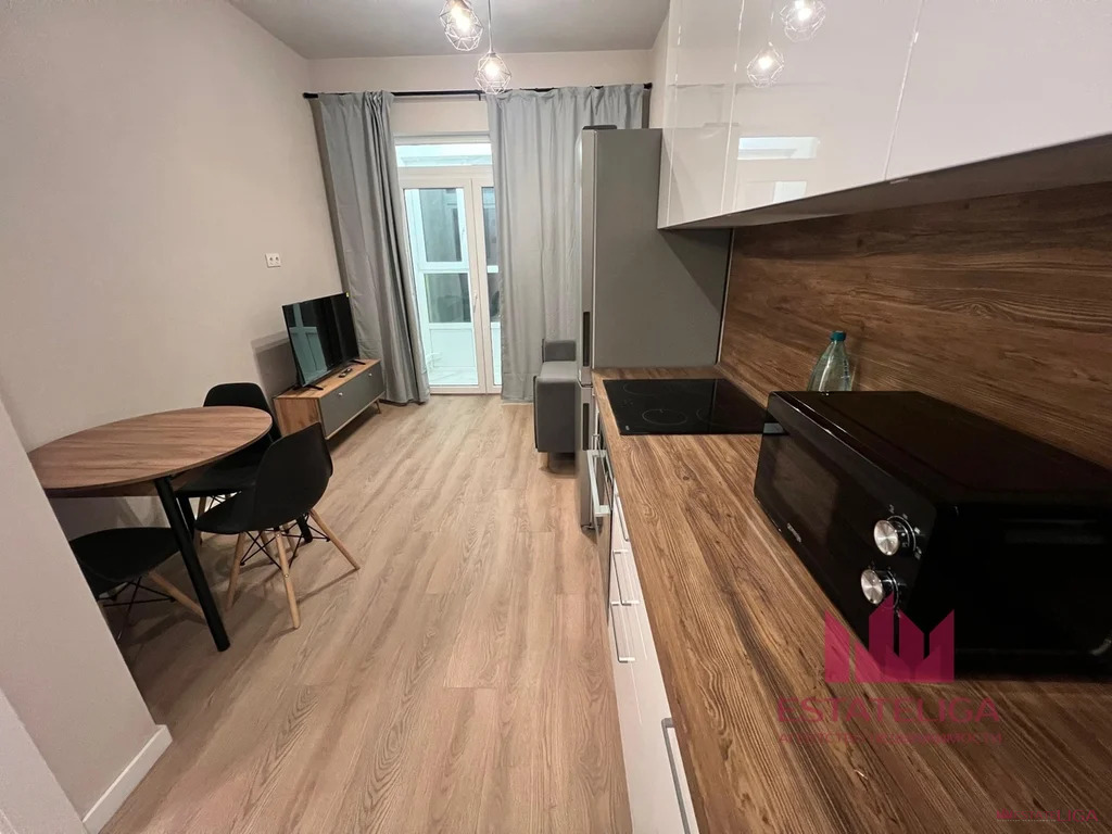 Аренда квартиры, Красногорск, Красногорский район, улица Тенистых ... - Фото 2