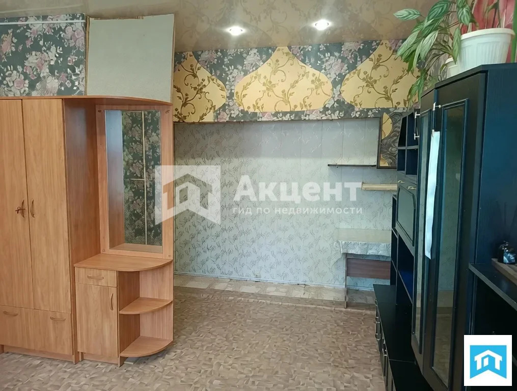 Продажа комнаты, Иваново, ул. Громобоя - Фото 2