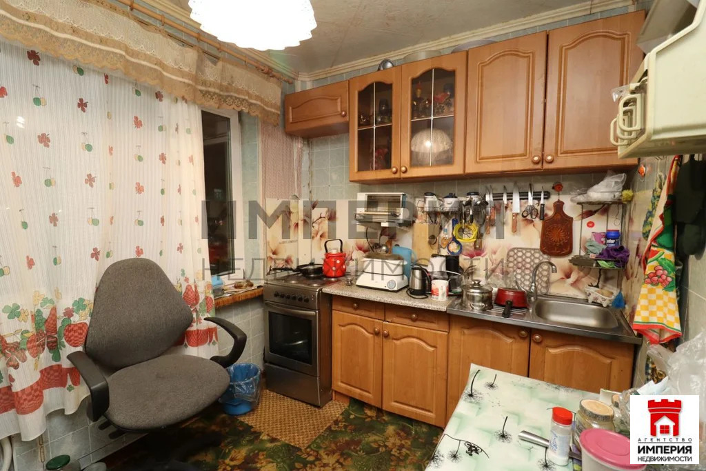 Продажа квартиры, Магадан, ул. Шандора Шимича - Фото 1