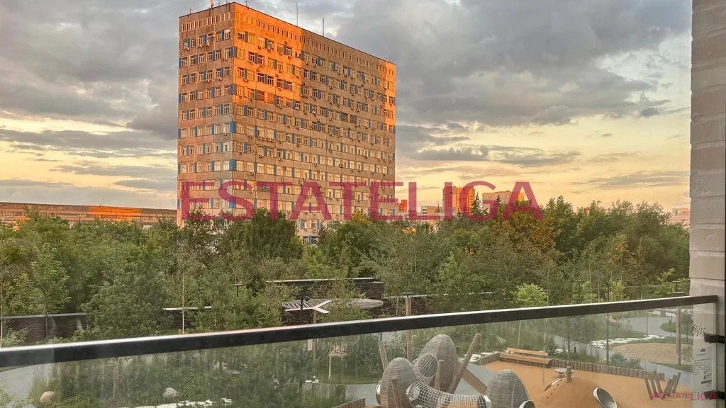 Продажа квартиры, ул. Академика Челомея - Фото 8