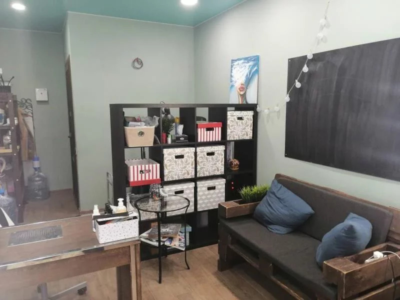 Мебельный Магазин Руднева