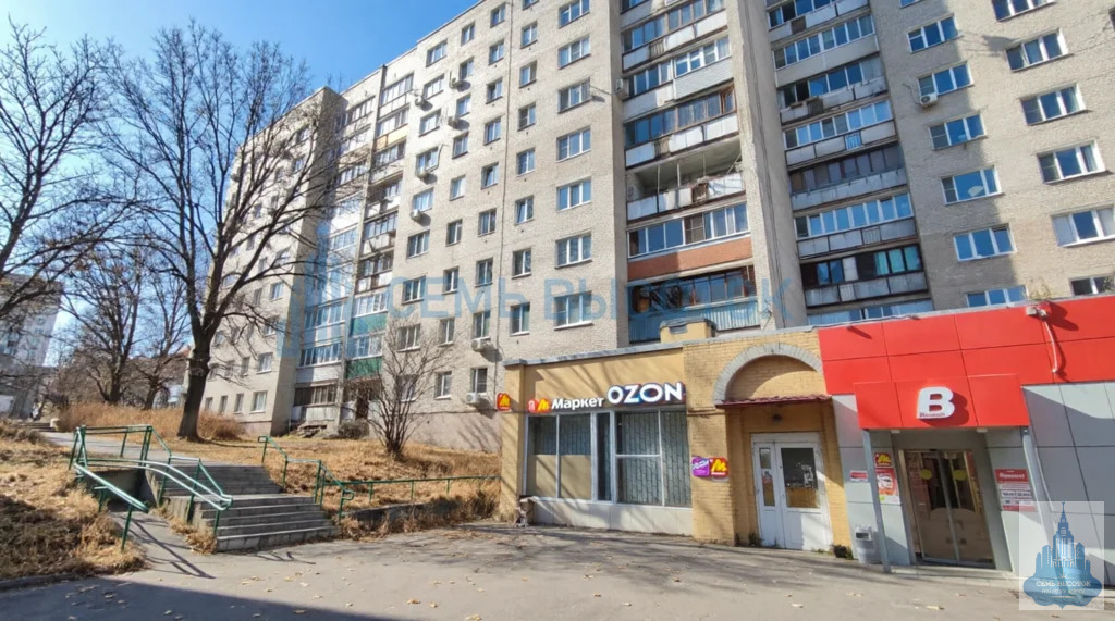 Аренда ПСН, Подольск, Большая Зеленовская ул. - Фото 4