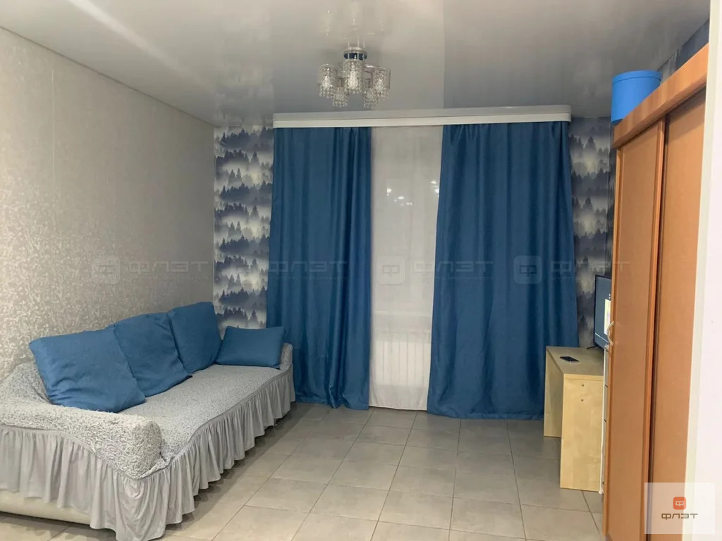 Продажа дома, Богородское, Пестречинский район, ул. Комарова - Фото 0