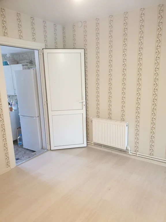 Продажа квартиры, Черноморский, улица Дзержинского - Фото 7