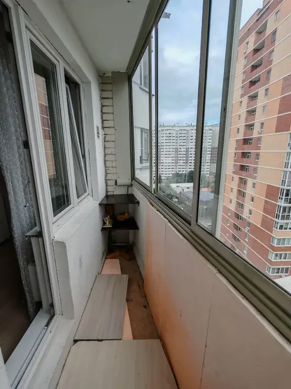Продам квартиру в Лобне - Фото 19