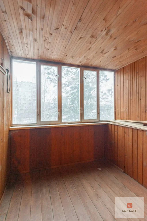 Продажа квартиры, Казань, ул. Адоратского - Фото 19