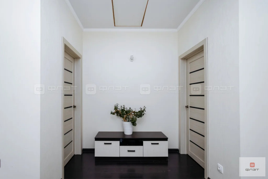 Продажа дома, Казань, ул. Дивизионная (Вознесенское) - Фото 17