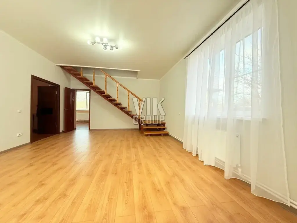 Двухэтажный коттедж 170 кв.м. в г Домодедово дер Заболотье - Фото 9