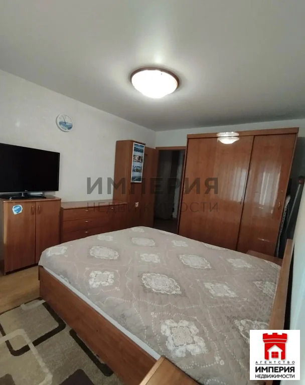 Продажа квартиры, Петропавловск-Камчатский, ул. Давыдова - Фото 10