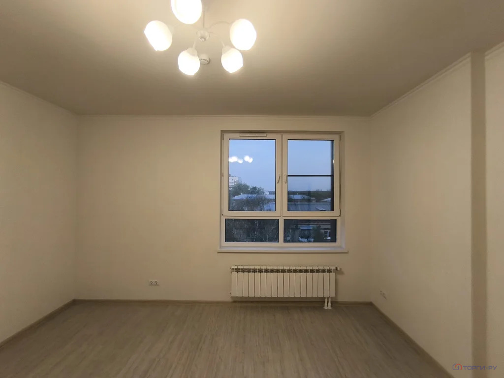 Продажа квартиры, 9-я улица Соколиной Горы - Фото 17