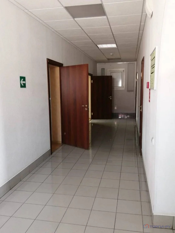 Продажа готового бизнеса, Тамбов, ул. Сергея Рахманинова - Фото 11