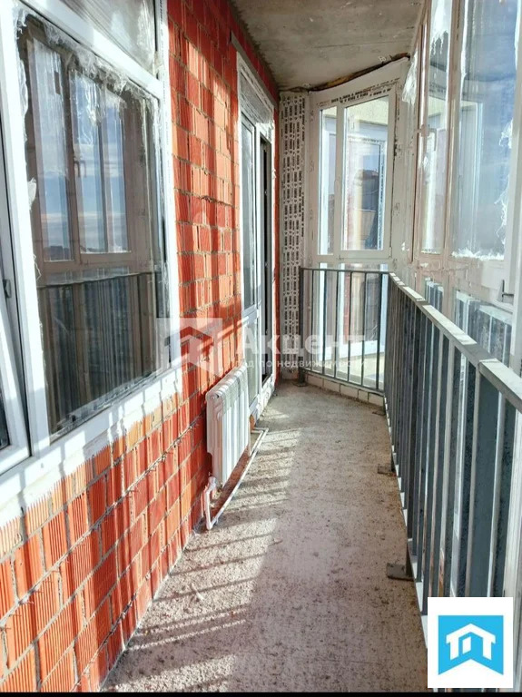 Продажа квартиры, Иваново, 2-я Лежневская улица - Фото 4