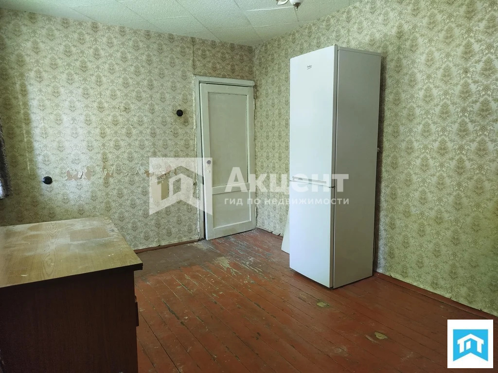 Продажа квартиры, Иваново, 2-й Спортивный переулок - Фото 7