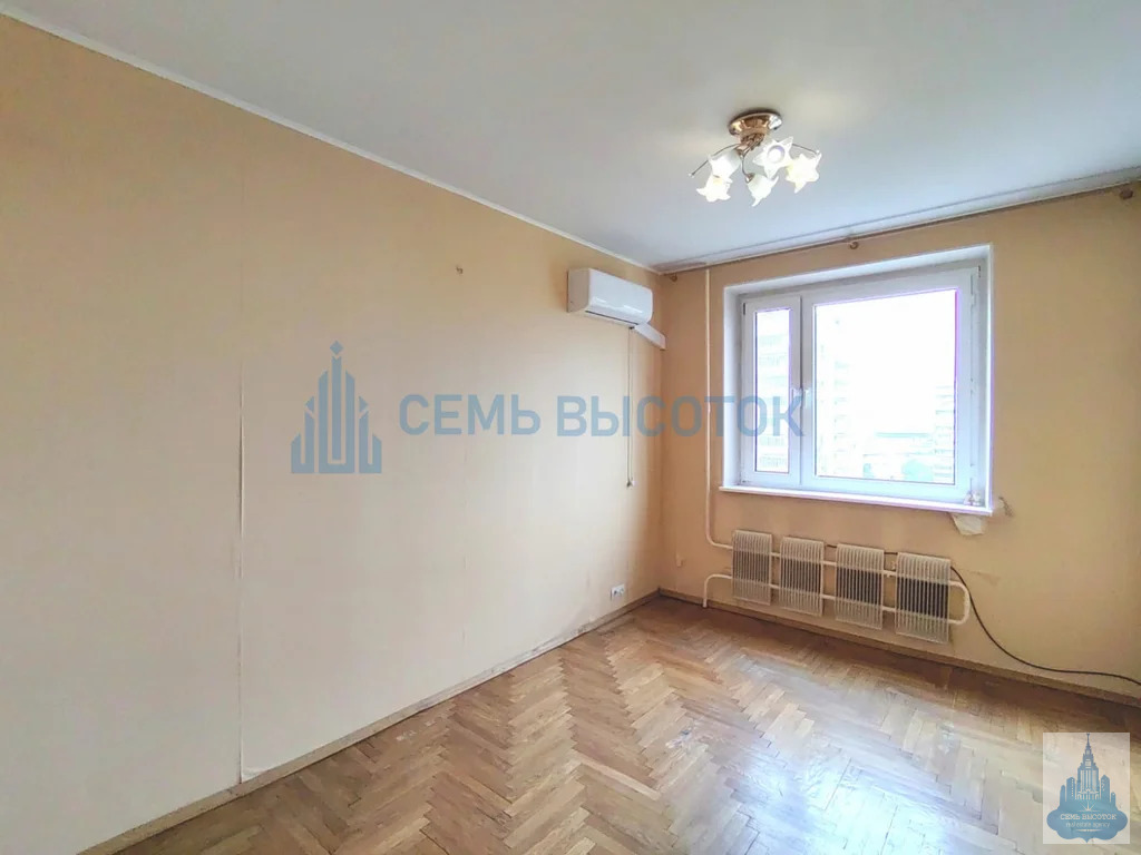 Продажа квартиры, ул. Старонародная - Фото 22