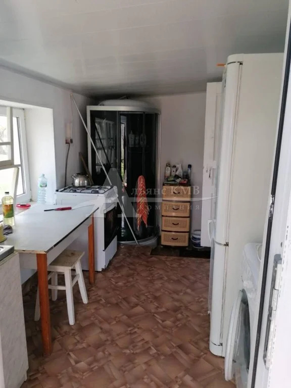 Продажа дома, Георгиевск, ул. Гагарина - Фото 5