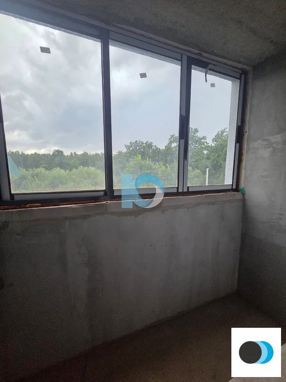 Продажа квартиры, Уфа, улица Академика Курчатова - Фото 9