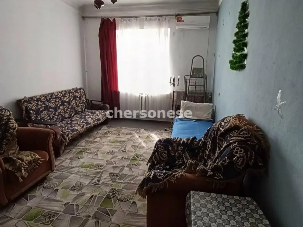 Продажа квартиры, Севастополь, ул. Правды - Фото 3