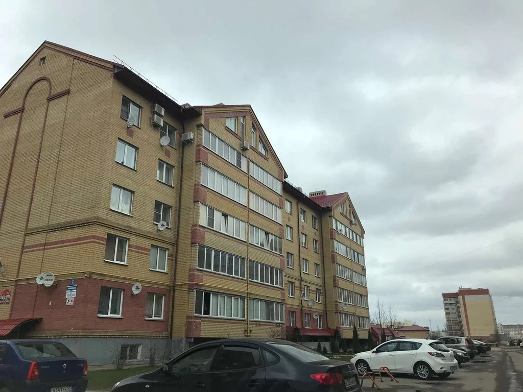 Купить 2 В Великом Новгороде