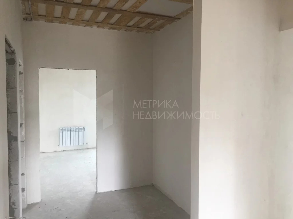 Продажа дома, Кулига, Тюменский район, Тюменский р-н - Фото 7