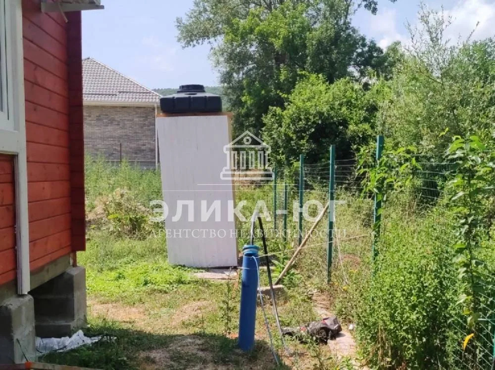 Продажа готового бизнеса, Лермонтово, Туапсинский район, Заречная ул. - Фото 8