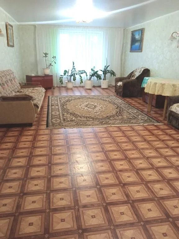 Продажа дома, Оренбург, Поселок Приуральский - Фото 13