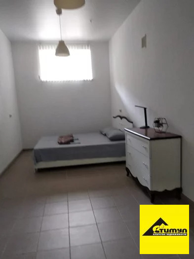 Продажа квартиры, Ейск, Ейский район, ул. Пушкина - Фото 14