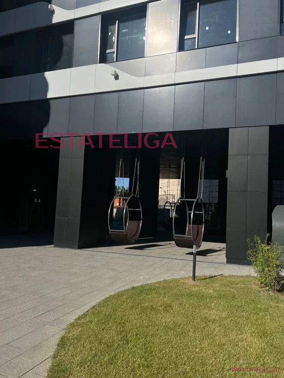 Продажа квартиры, улица Крузенштерна - Фото 5