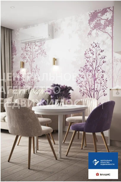 Продажа квартиры, Рязань, ул. Островского - Фото 10