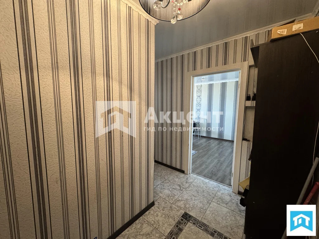 Продажа квартиры, Иваново, ул. Лежневская - Фото 8