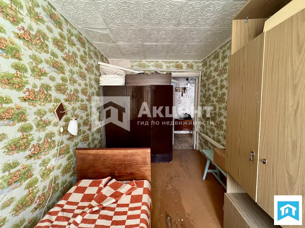 Продажа квартиры, Вичуга, Вичугский район, ул. Покровского - Фото 7