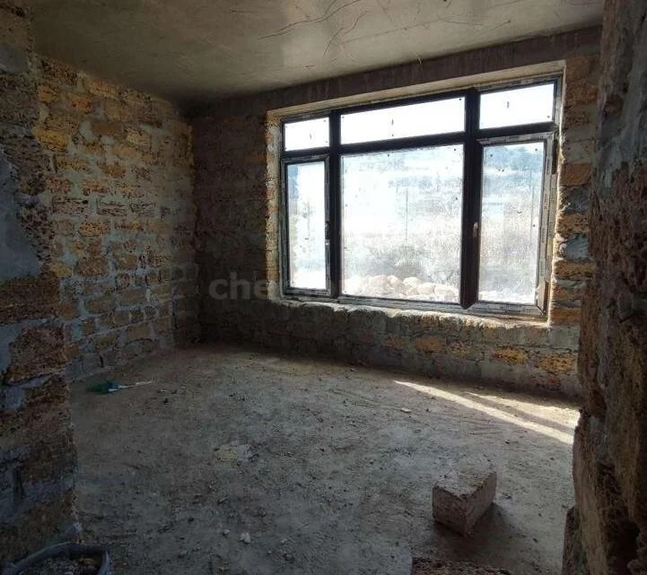 Продажа дома, Севастополь, улица 2-я Линия - Фото 3