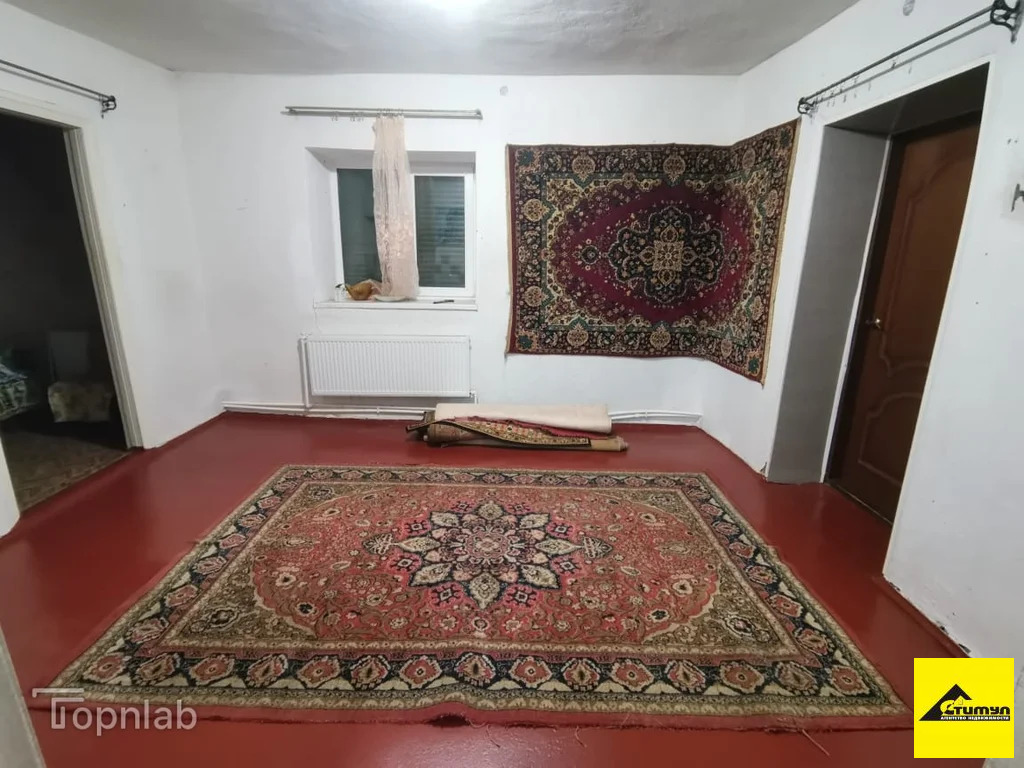 Продажа дома, Камышеватская, Ейский район - Фото 11