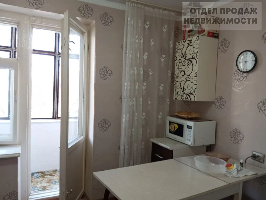 Объект 537168 - Фото 8