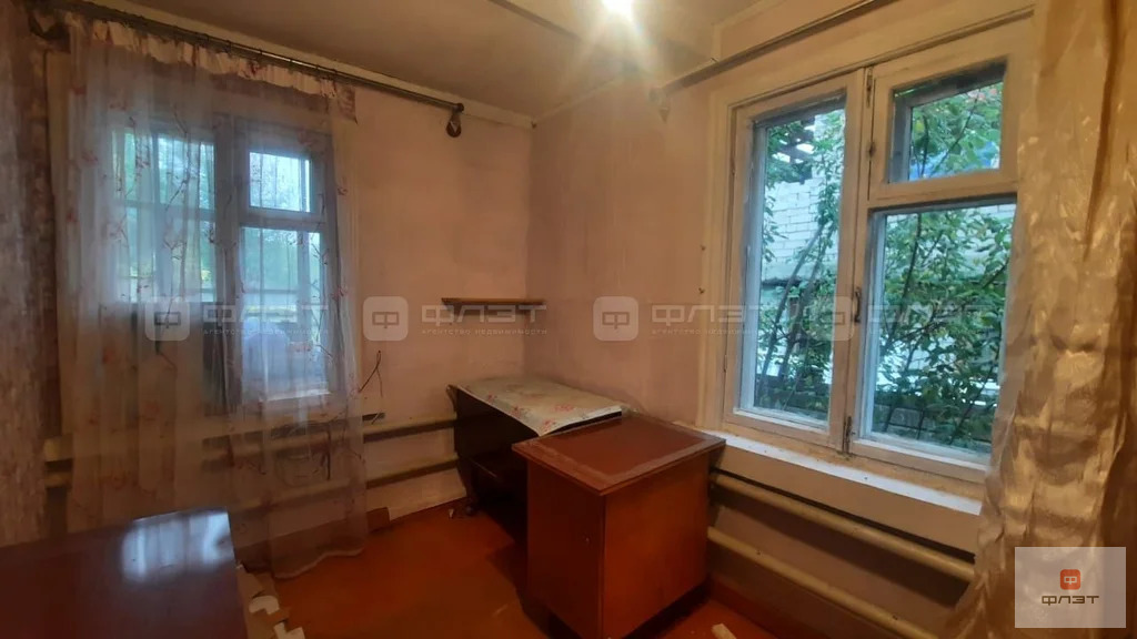 Продажа участка, Ореховка, Зеленодольский район, ул. Солнечная - Фото 7