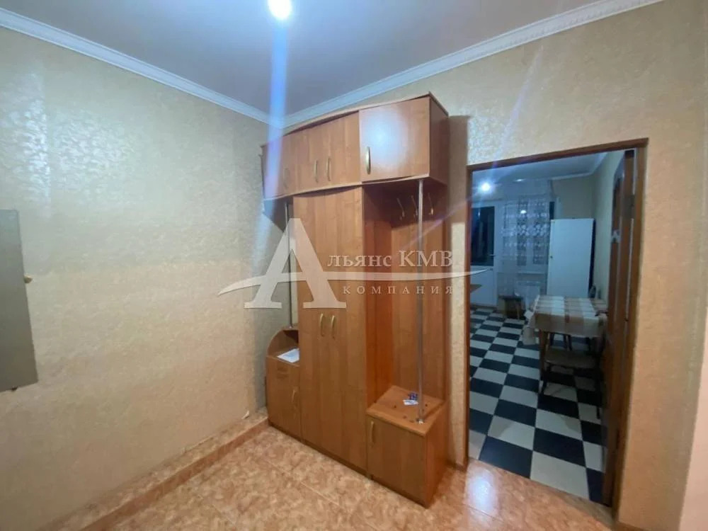 Продажа квартиры, Георгиевск, ул. Мира - Фото 6