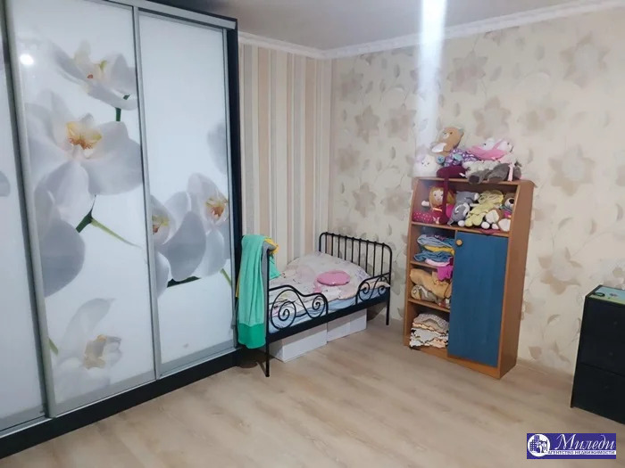 Продажа квартиры, Батайск, ул. Пролетарская - Фото 2