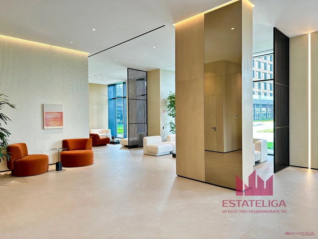 Продажа квартиры, ул. Южнопортовая - Фото 8