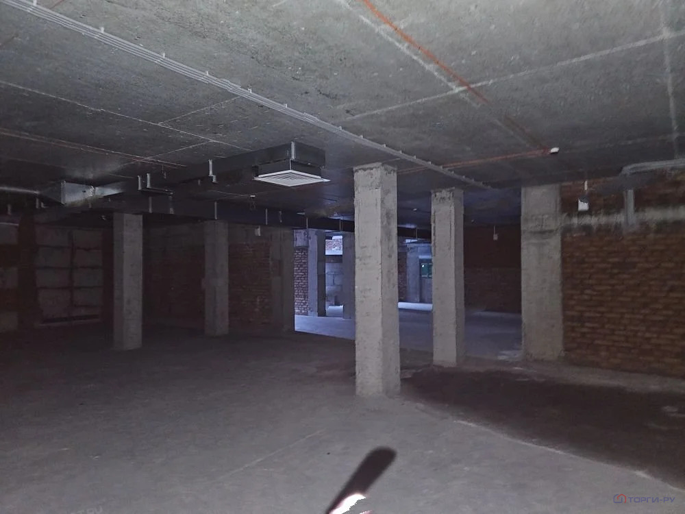 Продажа ПСН, Новосибирск, улица Виктора Уса - Фото 3