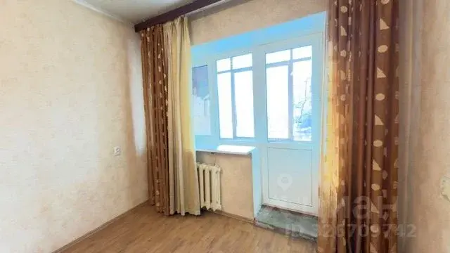 Продажа двухкомнатной квартиры 43.3м ул. Дорожная, 4, Московская ... - Фото 11