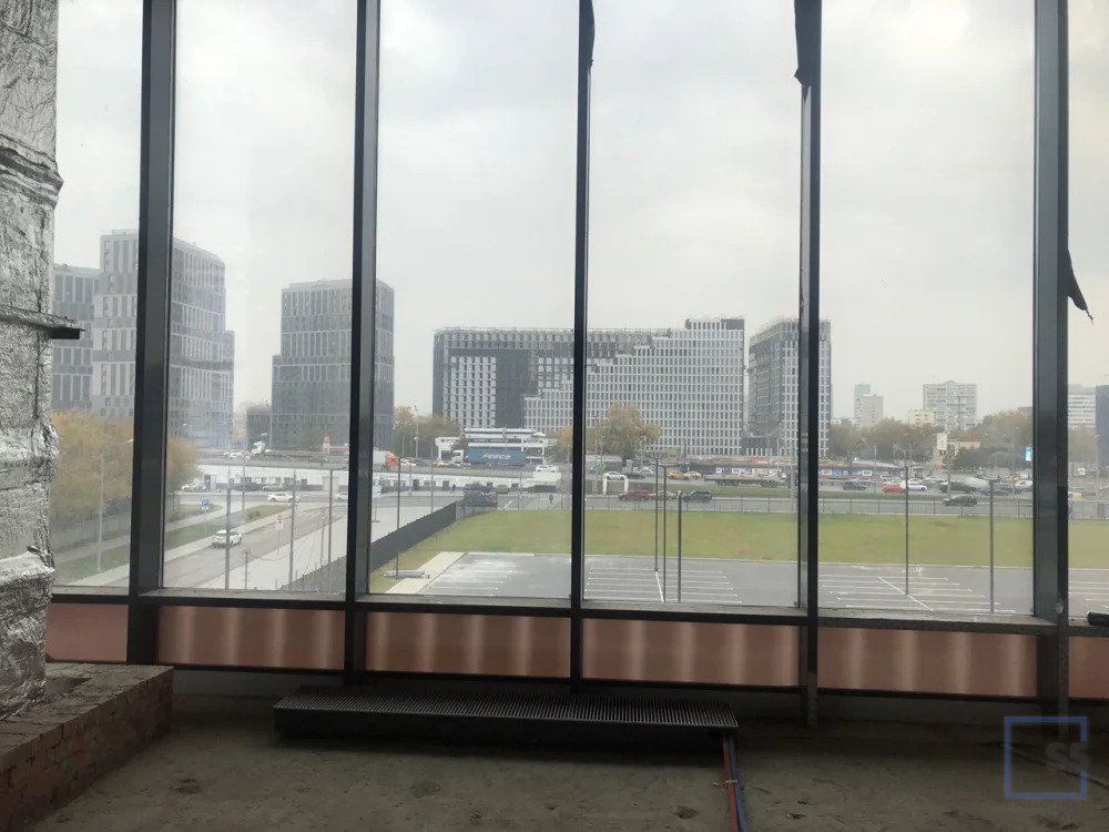 Аренда ПСН, м. Тульская, ул. Автозаводская - Фото 3