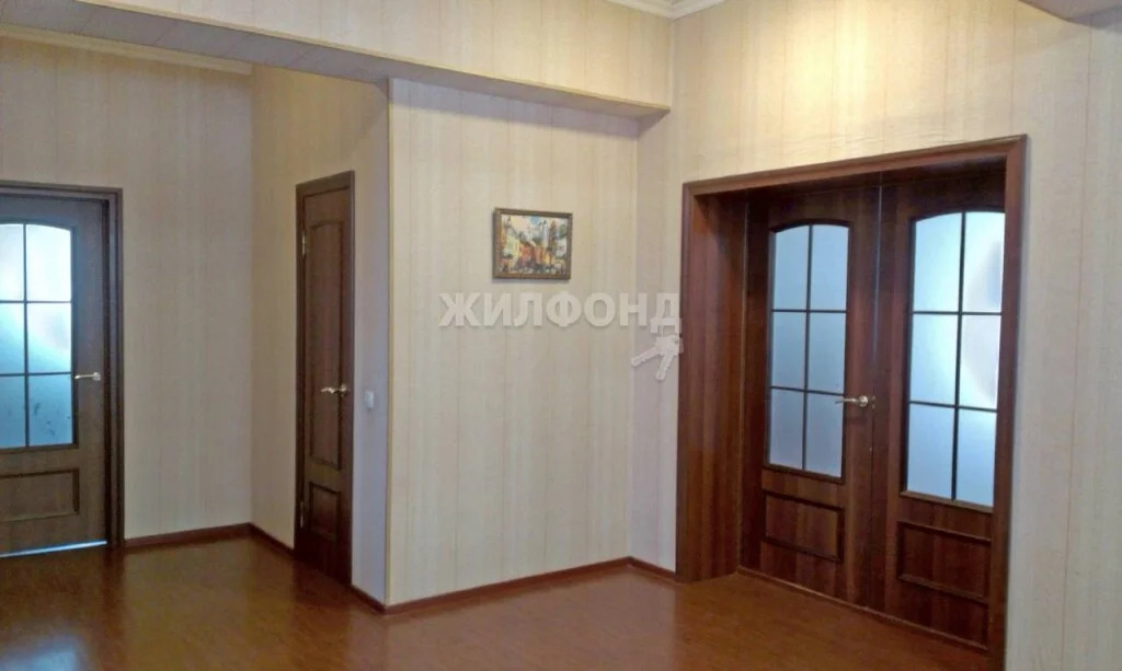 Продажа дома, Новосибирск, Краснояровское шоссе - Фото 7