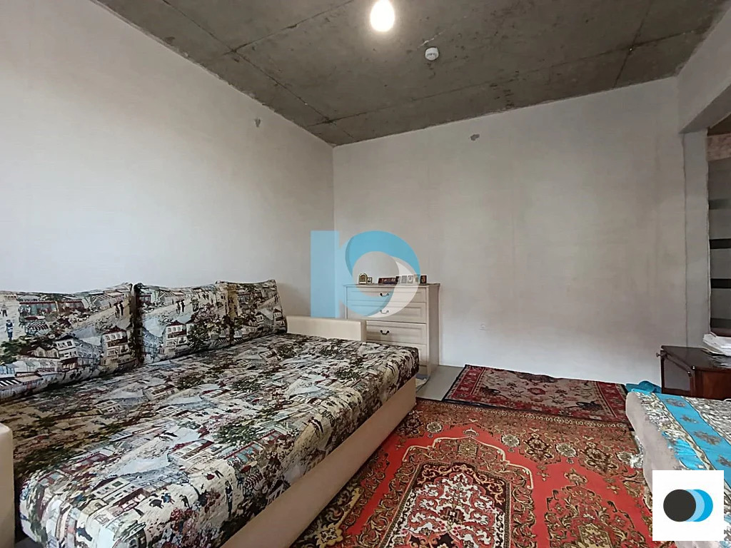 Продажа квартиры, Уфа, ул. Степана Кувыкина - Фото 11